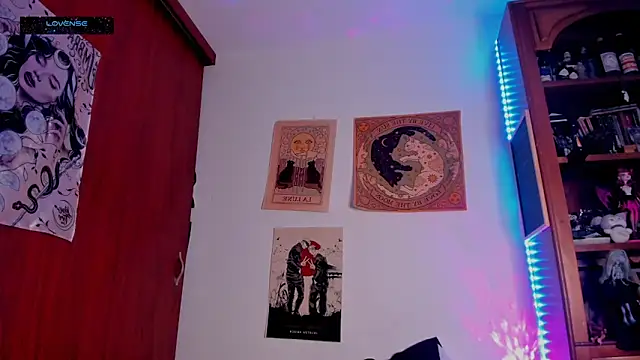 Hisato111 online show from February 1, 1:10 pm