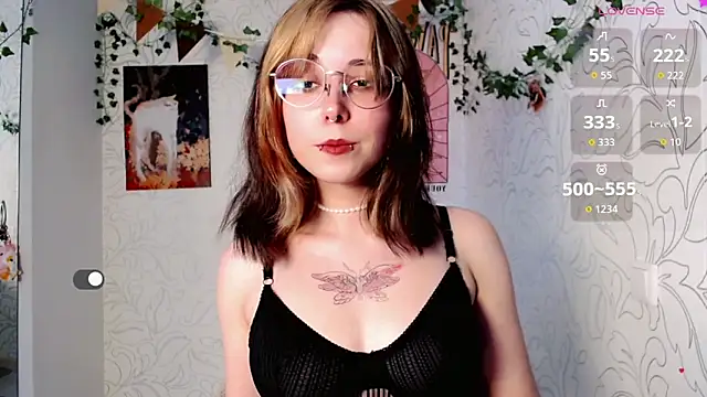  miraclecattt  online show from February 24, 7:29 am