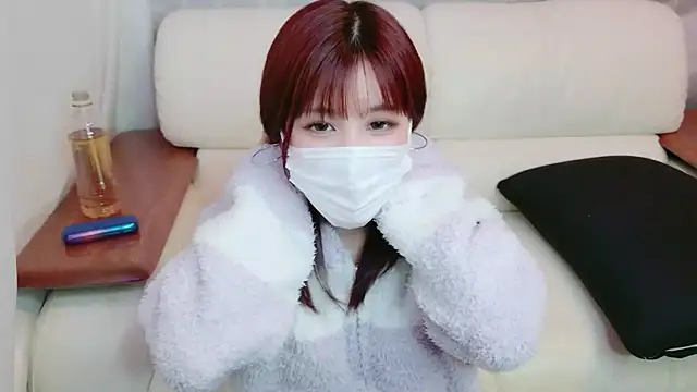 mina-37- online show from March 7, 1:51 pm