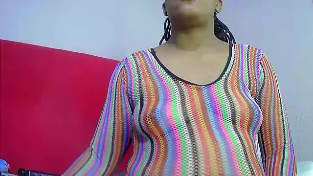 tasha97x online show from September 25, 7:18 am