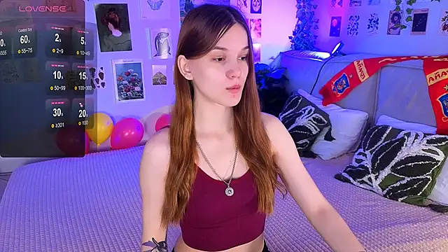 Amber Rogers online show from June 18, 5:53 am