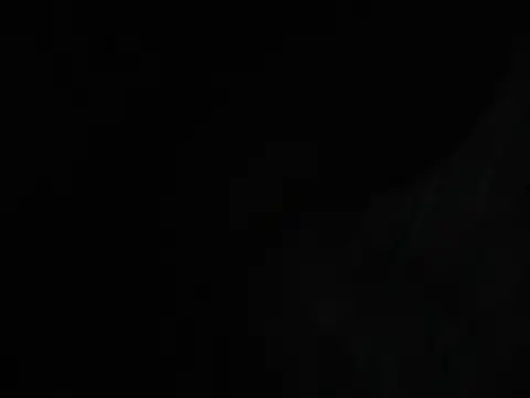 LoveDropss online show from December 2, 10:06 am