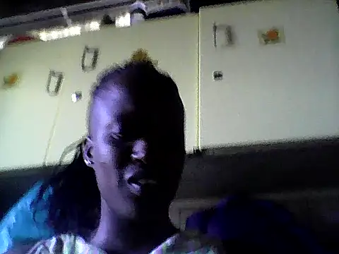 LoveDropss online show from November 30, 2:10 pm