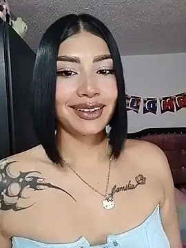 Kylie brazt online show from June 27, 4:57 am