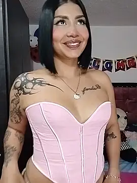 Kylie brazt online show from June 26, 2:24 am