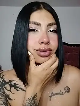 Kylie brazt online show from July 25, 4:08 am