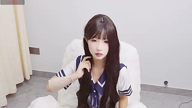 Facai55555 online show from November 9, 12:45 pm