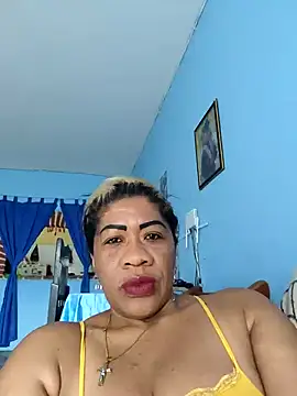 Tocameamor online show from March 6, 4:35 pm