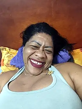 Tocameamor online show from December 21, 1:10 am