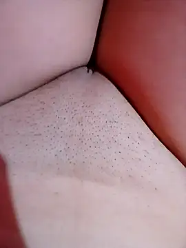 meddy delicinha online show from March 6, 1:17 pm