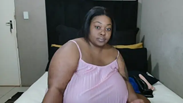 Lusty N Busty online show from June 5, 5:30 pm