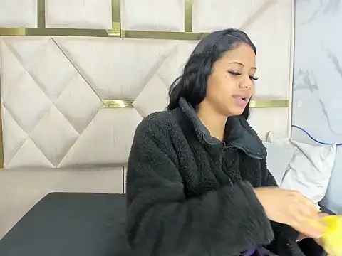 Kendall 6669 online show from November 10, 12:55 pm