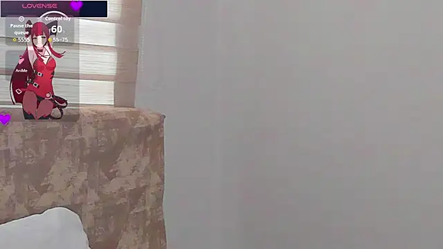isabellarous- online show from July 3, 11:49 am