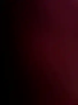 DanielaMedinaa online show from February 19, 11:25 pm