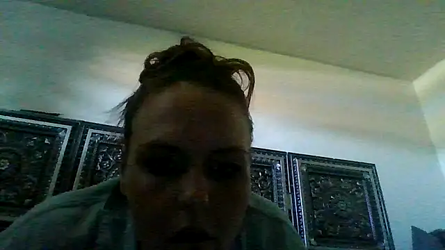 RubyRose33 online show from June 30, 12:04 pm