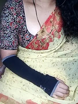 geetha telugu kan277 online show from January 15, 2:56 pm