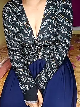 geetha telugu kan277 online show from December 13, 10:27 pm