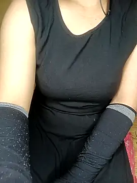 geetha telugu kan277 online show from March 5, 3:08 pm