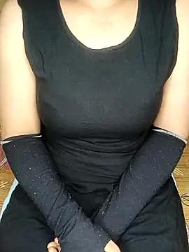 geetha telugu kan277 online show from February 20, 5:25 pm