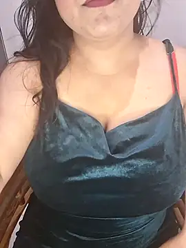 Mazzakiinn online show from June 27, 10:27 am