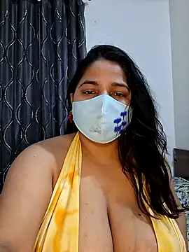 Mazzakiinn online show from March 13, 7:53 am