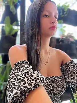 Soy Sara7 online show from May 4, 6:12 pm