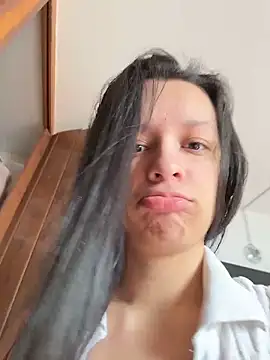 Soy Sara7 online show from December 21, 3:05 pm