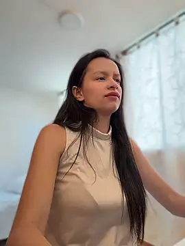 Soy Sara7 online show from August 6, 5:09 pm