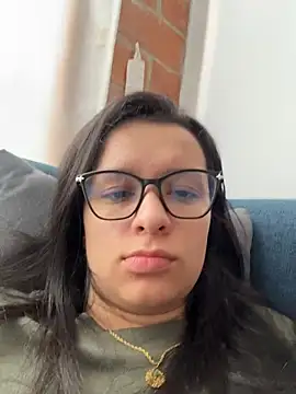 Soy Sara7 online show from November 24, 12:07 pm