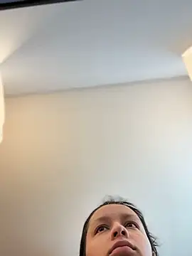 Soy Sara7 online show from February 19, 2:05 pm