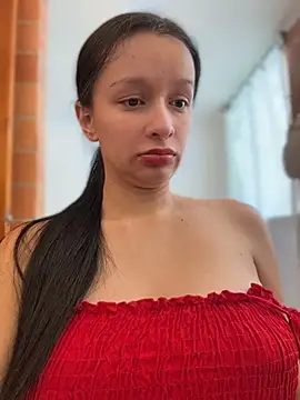 Soy Sara7 online show from August 5, 5:08 pm