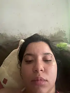 vivininfetinha online show from June 30, 4:39 pm