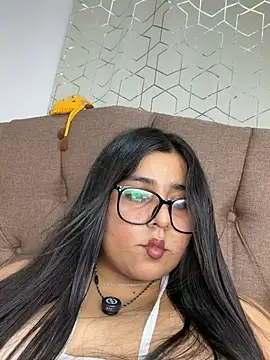 virginbrunette99 online show from July 5, 5:46 am