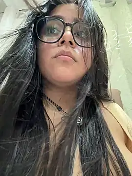 virginbrunette99 online show from July 24, 5:16 am