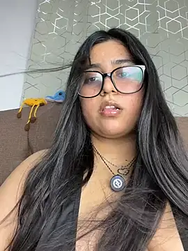 virginbrunette99 online show from June 28, 4:08 am