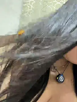 virginbrunette99 online show from July 7, 6:58 am