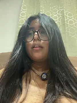 virginbrunette99 online show from June 25, 6:29 am