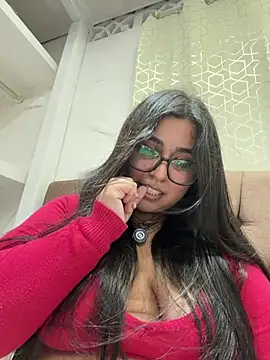 virginbrunette99 online show from August 7, 6:42 am