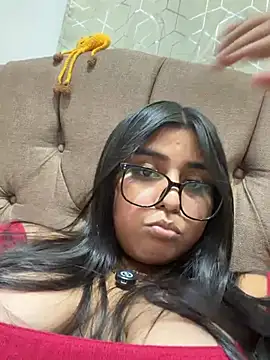 virginbrunette99 online show from July 16, 7:02 am