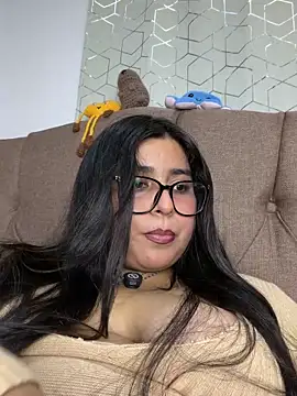 virginbrunette99 online show from April 30, 6:07 am