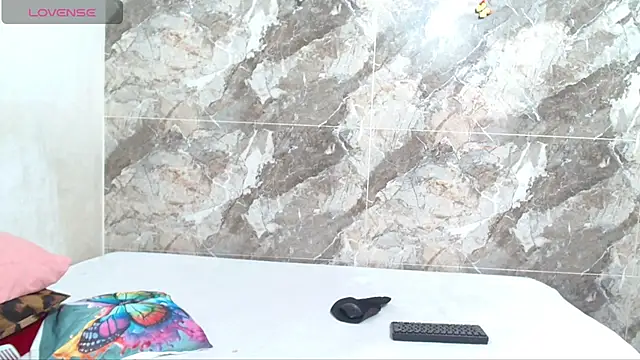 kima leds online show from June 30, 2:33 am