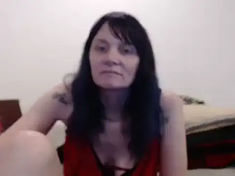 Hotmodel1984 online show from January 12, 3:12 am