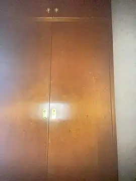 KititA12 online show from September 26, 2:31 am