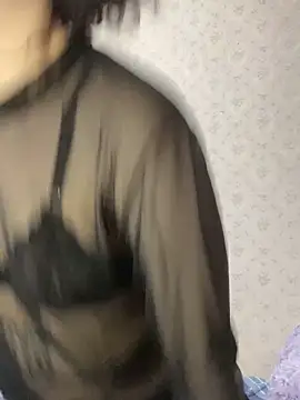 KititA12 online show from March 5, 11:00 pm