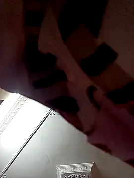 heena-3678 online show from March 13, 1:12 pm