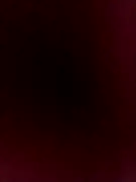 heena-3678 online show from October 8, 4:39 am