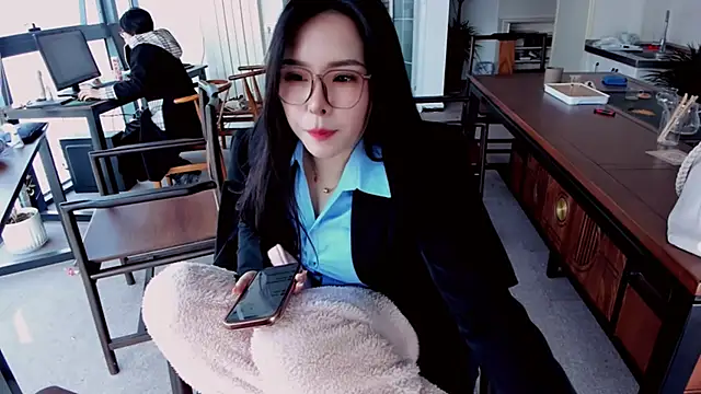 xixiya888 online show from November 10, 2:28 am