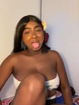 Iam brittanyjhons online show from May 9, 6:04 am