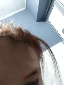 gothicmagiccatgirl online show from March 11, 5:15 pm