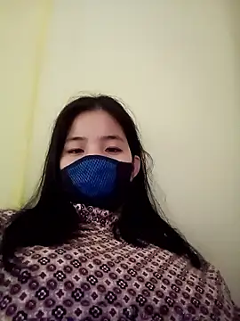 payalchola online show from January 11, 2:16 am